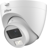 KAMERA DAHUA 4W1 HAC-HDW1200CLQ-IL-A-0280B-S6 Opakowanie zbiorcze 4szt.