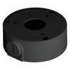 Puszka MT-P134-B