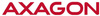 Adapter Axagon PCEM2-D PCIe NVME + SATA M.2