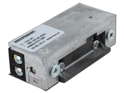 Inteligentny przełącznik ścienny / pilot i kontroler scen Sonoff R5 (eWeLink)