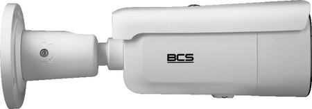 Kamera BCS VIEW BCS-V-TIP54VSR6-Ai2(2)