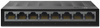 SWITCH TP-LINK LS1008G