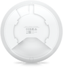 UBIQUITI UNIFI U6+ (PLUS)