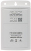 Zasilacz Protec 12V/1.5A 1749