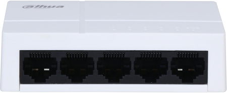 Switch Dahua PFS3005-5GT-L-V2