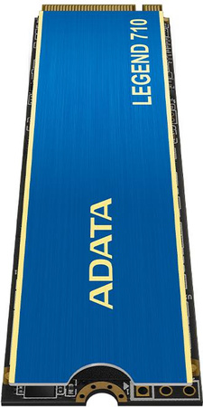 Dysk SSD Adata Legend 710 2TB M.2