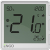 ENGO Controls EONE-230W - Internetowy regulator temp,