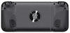 Kontroler REDMAGIC Shadow Blade Handle