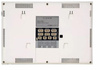 Monitor wideodomofonu Vidos X M11W-X