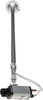 Uchwyt Do Kamer Teleskopowy Sufitowy BR-60X120 710-1220