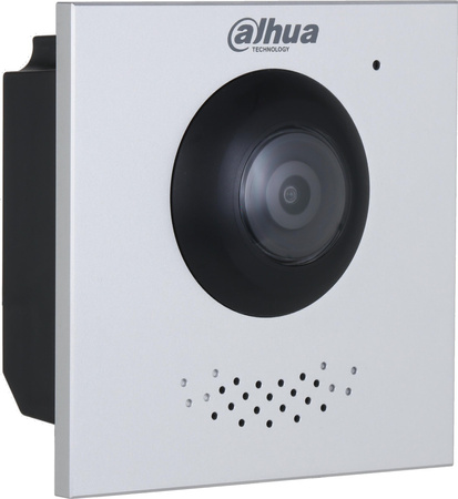 Moduł kamery Dahua VTO4202F-P-S3