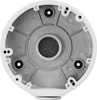 Adapter BCS POINT BCS-P-A173