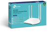 AP TP-Link TL-WA1201