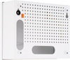 SWITCH ATTE IP-8-20-E  DO 8 KAMER IP
