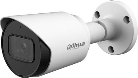 KAMERA 4W1 DAHUA HAC-HFW1200T-0280B-S6