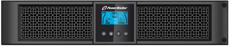 UPS ZASILACZ AWARYJNY PowerWalker VI 2000 RT HID