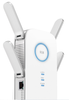 REPEATER TP-LINK RE650