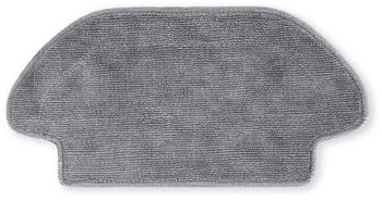 Wymienna ścierka mopa Xiaomi Mop Pad do Xiaomi Robot Vacuum S10