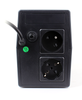 UPS Zasilacz Awaryjny Volt Polska Pico 800VA 480W