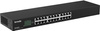 SWITCH TENDA TEG1024G
