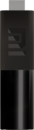 Odtwarzacz multimedialny Xiaomi Mi TV Stick