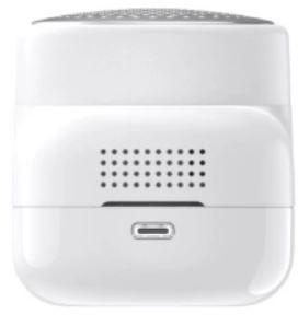 Xiaomi Lint Remover