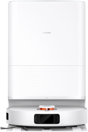 Odkurzacz Xiaomi Robot Vacuum X20 Pro