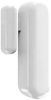 Suszarka do włosów Xiaomi Mi Ionic Hair Dryer H300
