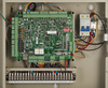 Kontroler Dostępu Hikvision DS-K2602T