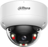 Kamera IP Dahua IPC-HDBW3849E-AS-IL-0280B