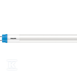 TUBA LED COREPRO  600MM 8W 840 T8