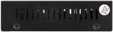 SWITCH POE PULSAR SG108