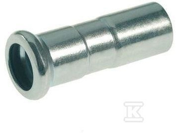 REDUKCJA NYPL.54X28 STEEL SPRINK.