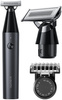 Xiaomi UniBlade Trimmer