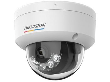 Kamera IP HIKVISION DS-2CD1167G2H-LIU(2.8mm)