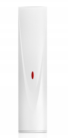 Satel Czujka Uniwersalna MXD-300