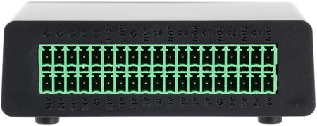 MODUŁ KOMUNIKACYJNY RS-485 DAHUA ARB1606