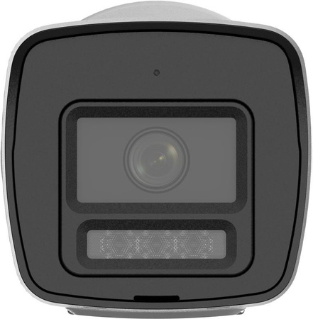 Kamera IP Hikvision DS-2CD1023G2-LIUF/SL 2.8mm PL