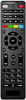 Tuner DVB-T2 Opticum AX Lion NS H.265 10bit