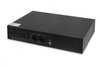 UPS Zasilacz Awaryjny Volt Polska Rackups 2000VA 1200W