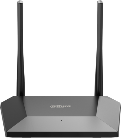 Router DAHUA N3