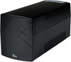 UPS ZASILACZ AWARYJNY IPS TM-LI 1200VA 720W