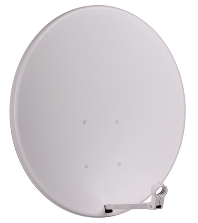 Czasza Antena 90 CM Jasna (COR-900SAE-J)