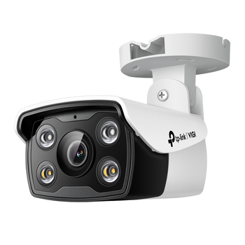 Kamera TP-Link VIGI C340 (4mm)