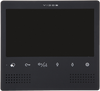 Monitor Wideodomofonu Vidos DUO M1023B