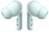 Xiaomi Redmi Buds 6 Coral Green | słuchawki bezprzewodowe |
