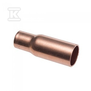 REDUKCJA 1/2 X 3/8 ACR