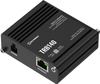 Teltonika TRB140 Bramka LTE (TRB140003000)