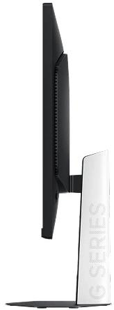 Monitor 27" Xiaomi Gaming Monitor G27i 2026