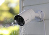 Kamera IP Reolink P320 5MP POE biała